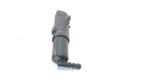 KOPLAMPSPROEIER LINKS Audi A5 (8T3) (8T0955101), Gebruikt, Audi