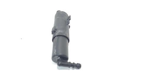 KOPLAMPSPROEIER LINKS Audi A5 (8T3) (8T0955101), Auto-onderdelen, Ruiten en Toebehoren, Audi, Gebruikt