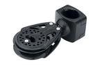 2 stuks HARKEN 57C RATEL CarboAir BLOCK. Set v 2, Ophalen of Verzenden