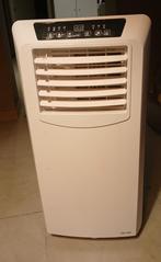 Mobiele airco  TECTRO TP2020, Ophalen, Zo goed als nieuw