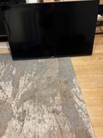 Sony-tv, Ophalen, Zo goed als nieuw, Sony