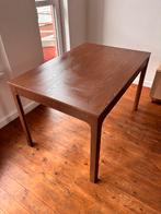 Ikea tafel uitschuifbaar, Ophalen, Zo goed als nieuw