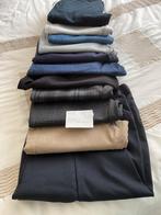 Damesbroeken, Kleding | Dames, Ophalen of Verzenden, Zo goed als nieuw, Maat 38/40 (M)