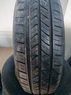 165/70r14 81t falken, Ophalen, Gebruikt