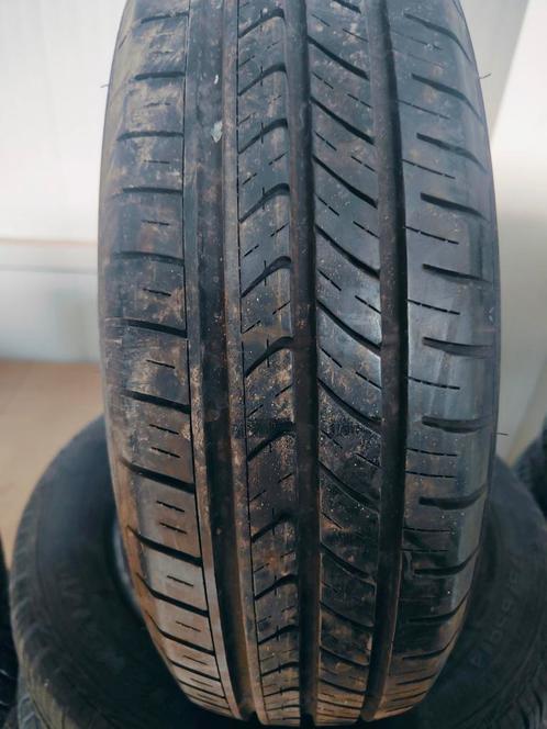 165/70r14 81t falken, Auto-onderdelen, Besturing, Gebruikt, Ophalen