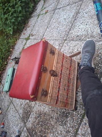 A vendre, Enlèvement, Comme neuf