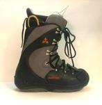 Chaussure de snowboard Burton – Taille 45, Sport en Fitness, Snowboarden, Ophalen, Gebruikt, Schoenen