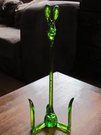 Koziol keukenrolhouder konijn, Ophalen of Verzenden, Zo goed als nieuw