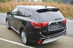 Mitsubishi Outlander 2.4i 4WD PHEV Aut;, Achat, Outlander, Euro 6, Entreprise