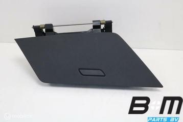 Opbergvakje in dashboard VW Tiguan Allspace beschikbaar voor biedingen
