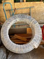 ALUPEX / ALPEX buis 20x2.00, Doe-het-zelf en Bouw, Ophalen, Zo goed als nieuw