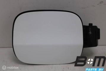 Tankklep Audi Q5 8R 8R0809999B beschikbaar voor biedingen