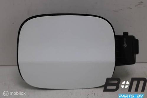 Tankklep Audi Q5 8R 8R0809999B, Auto-onderdelen, Carrosserie, Gebruikt