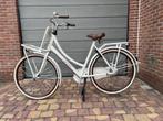 dames fiets, Fietsen en Brommers, Fietsen | Dames | Damesfietsen, 56 cm of meer, Ophalen, Zo goed als nieuw, Overige merken
