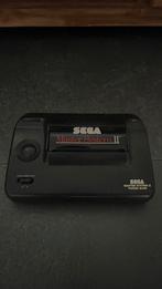 Sega master system, Games en Spelcomputers, Spelcomputers | Sega, Ophalen of Verzenden, Zo goed als nieuw, Master System