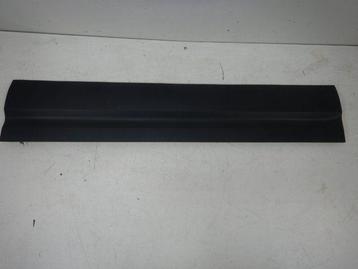 Land Rover New Defender L663 Sideskirt Rechts-voor L8B2-2106, Enlèvement ou Envoi, Utilisé, Land Rover, Pare-chocs