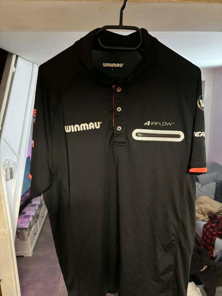 Allerlei dartspullen, 150 voor alles, afzonderlijk mogelijk, Sport en Fitness, Darts, Zo goed als nieuw, Flights, Ophalen of Verzenden