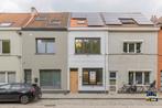 Huis te koop in Gentbrugge, 3 slpks, Vrijstaande woning, 3 kamers, 61 kWh/m²/jaar, 120 m²