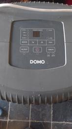 domo, Elektronische apparatuur, Airco's, Ophalen, Gebruikt