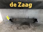 Intercooler van een Mini Cooper S, Gebruikt, -, -, Ophalen of Verzenden
