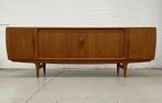 Johannes Andersen Deens Design Dressoir, Huis en Inrichting, Kasten | Dressoirs, Verzenden