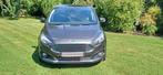 Ford s-max 7 zitplaatsen, Auto's, 4 deurs, Monovolume, 2000 kg, 7 zetels