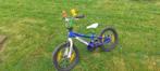 Vélo enfant  16 pouces  specialized, Ophalen, Gebruikt, Minder dan 16 inch, Specialized