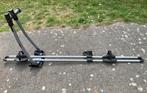 Thule dakdrager 1 fiets, Ophalen, Gebruikt, Dakdrager, Brede banden