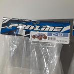 Proline C10 Body, Nieuw, Schaal 1:10, Onderdeel, Ophalen