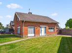 Woning te koop in Steenokkerzeel, 2 slpks, Immo, 2 kamers, Vrijstaande woning, 405 kWh/m²/jaar, 121 m²