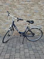Damesfiets merk Giant, Ophalen, Gebruikt, Giant, Versnellingen