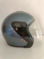 Jet helm square S 55/56, Motoren, S