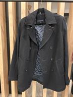 Jas Tommy Hilfiger, Vêtements | Femmes, Vestes & Costumes, Enlèvement, Comme neuf