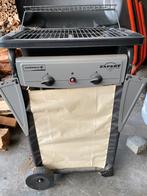 Gas barbecue, Ophalen, Nieuw, Campingaz