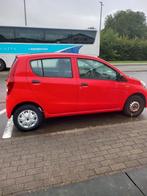 Diathsu cuore 1.0 essence année 2008 5 portes., Auto's, Daihatsu, Cuore, 5 deurs, Particulier, Te koop