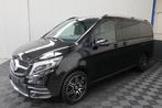 Mercedes-Benz V 300 d L2 Automaat 9G Tronic AMG Pano Leder, 0 kg, https://public.car-pass.be/vhr/d4f17ca4-cc28-41f2-af0f-61725bcd4dd1
