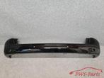 PEUGEOT EXPERT CITROEN JUMPY VANAF 2016 LAK ACHTERBUMPER ORI, Auto-onderdelen, Ophalen of Verzenden, Gebruikt, Achter, Bumper