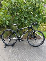 Mtb cube LTD4, 26, Fietsen en Brommers, Hardtail, Ophalen, Zo goed als nieuw