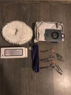 Reserveonderdelen set voor Narwal Freo Z Ultra, Enlèvement, Neuf