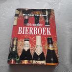Het complete Bierboek.  Michael Jackson., Enlèvement ou Envoi, Autres types