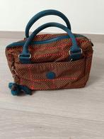 Petit sac à main Kipling, Moins de 40 cm, Moins de 35 cm, Comme neuf, Enlèvement