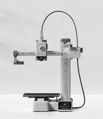Bambulab A1- mini ongeopend, Enlèvement, Neuf