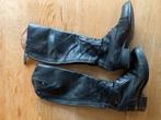 Ariat rijnlaarzen mt. 40, Dieren en Toebehoren, Paardrijkleding, Ophalen