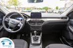 Ford Kuga 1.5 Benzine TITANIUM carplay/navi/lane keep/...., 0 kg, Euro 6, 4 cilinders, 0 kg