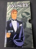 Munt Largo Winch, Ophalen of Verzenden, Zo goed als nieuw