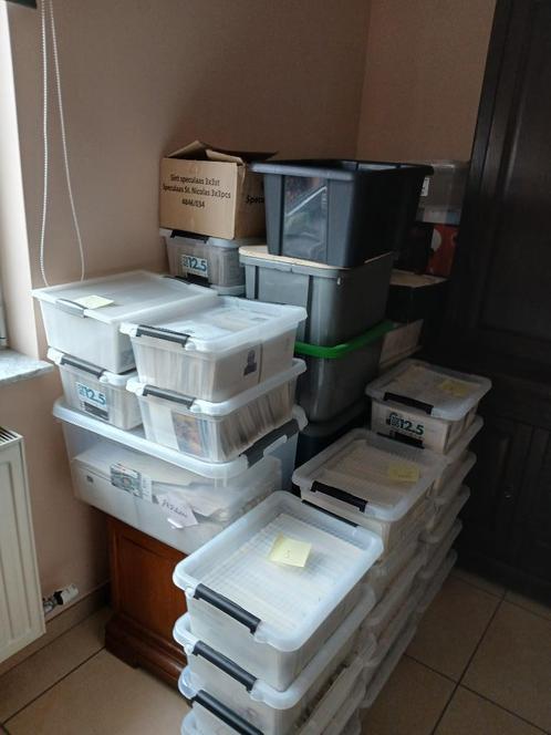 Gedachtenisprentjes uit erfenis, Verzamelen, Bidprentjes en Rouwkaarten, Bidprentje, Ophalen