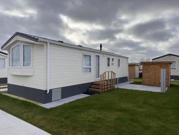 "Sleutel op de deur" Horizon 1000x370 @ Nieuwpoort-Bad beschikbaar voor biedingen