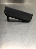 PORTIERGREEP BUITEN LINKS ACHTER Daihatsu Gran Move, Auto-onderdelen, Gebruikt, Links, Daihatsu