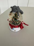 Sneeuwbol Me To You, Enlèvement ou Envoi, Comme neuf