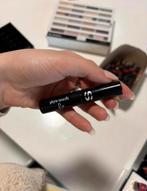 gel pour sourcils, Enlèvement ou Envoi, Comme neuf